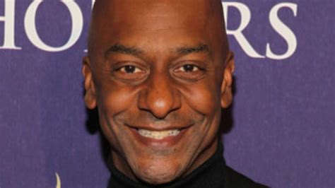 Stephen G. Hill Net Worth .